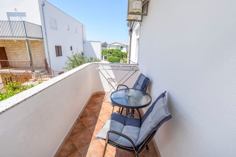 Apartments Antea - Unit 46521-61