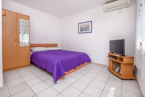 Apartments Antea - Unit 46521-61