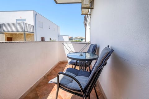 Apartments Antea - Unit 46521-61