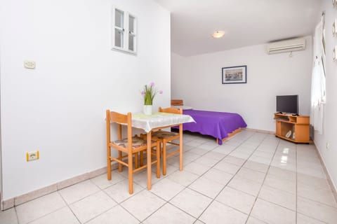 Apartments Antea - Unit 46521-61