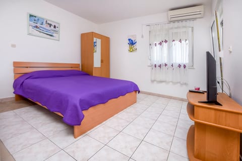 Apartments Antea - Unit 46522-61