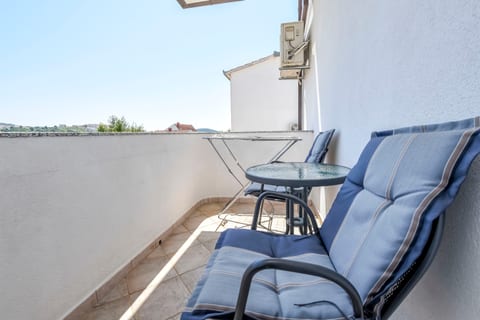 Apartments Antea - Unit 46522-61