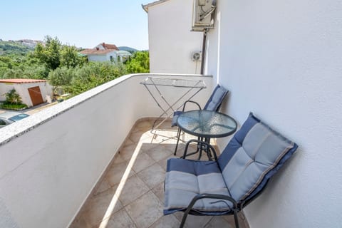 Apartments Antea - Unit 46522-61
