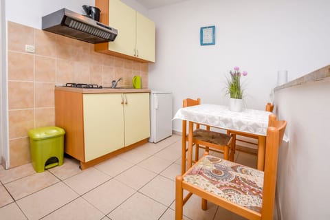 Apartments Antea - Unit 46522-61