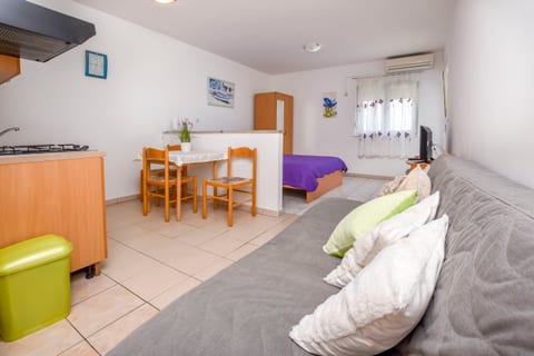 Apartments Antea - Unit 46522-61