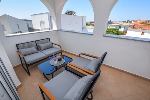 Apartments Antea - Unit 46523-61