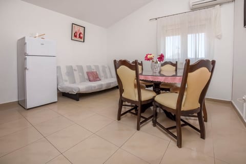 Apartments Antea - Unit 46523-61