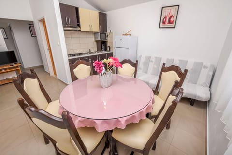 Apartments Antea - Unit 46523-61