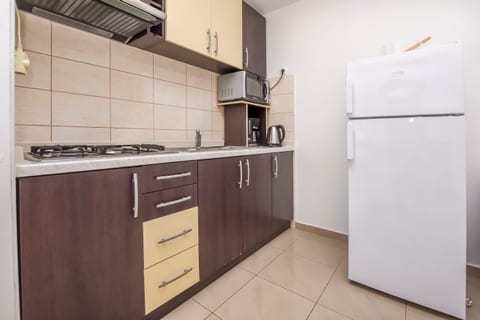 Apartments Antea - Unit 46523-61