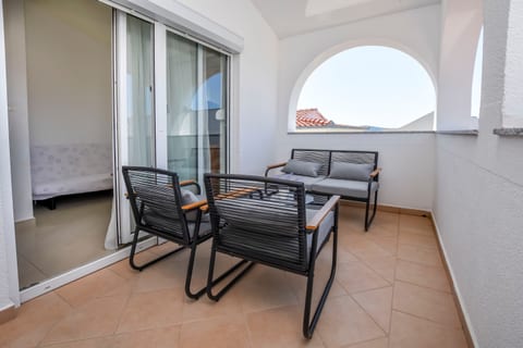 Apartments Antea - Unit 46523-61