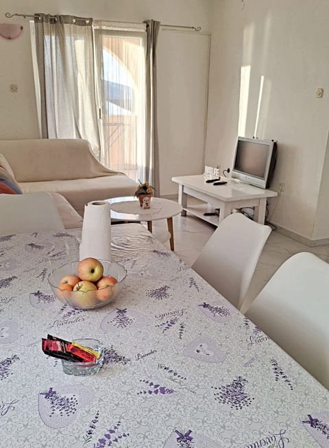 Apartment Mujan - Unit 46526-61