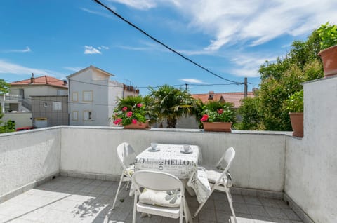 Apartments Miroslava - Unit 46541-61