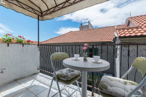 Apartments Miroslava - Unit 46542-61