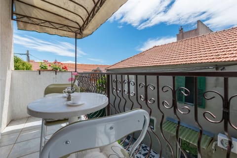Apartments Miroslava - Unit 46542-61
