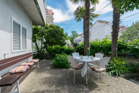 Apartments Miroslava - Unit 46543-61