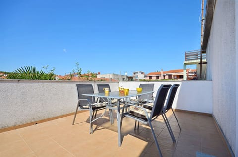 Apartments Miroslava - Unit 155273-5