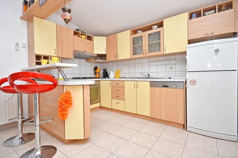 Apartments Miroslava - Unit 155273-5
