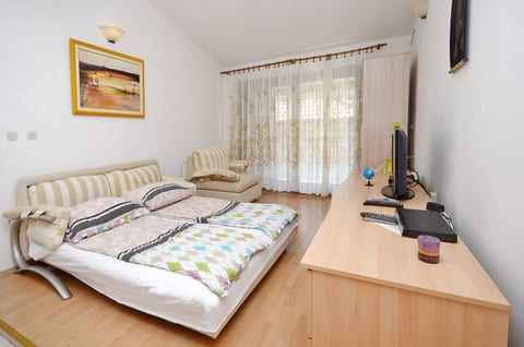 Apartments Miroslava - Unit 155273-5