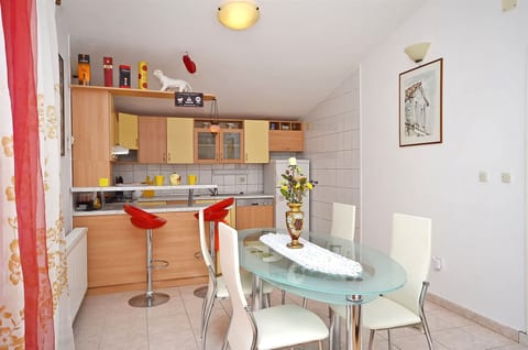 Apartments Miroslava - Unit 155273-5