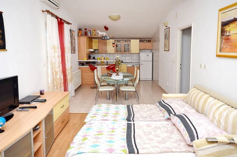 Apartments Miroslava - Unit 155273-5