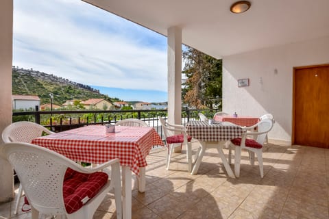 Apartments Jakoubek - Unit 46552-61
