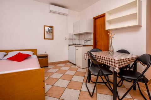 Apartments Jakoubek - Unit 46552-61