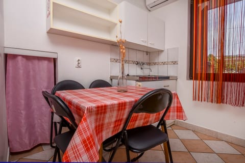Apartments Jakoubek - Unit 46554-61