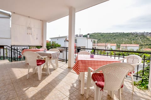 Apartments Jakoubek - Unit 46554-61