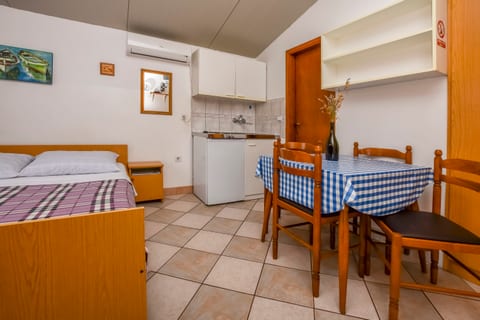 Apartments Jakoubek - Unit 46557-61
