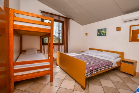 Apartments Jakoubek - Unit 46557-61