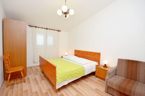 Apartments Vila Punta - Unit 46561-61