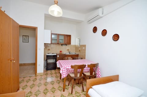 Apartments Vila Punta - Unit 46561-61