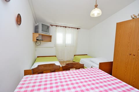 Apartments Vila Punta - Unit 46561-61