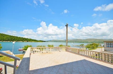 Apartments Vila Punta - Unit 46561-61