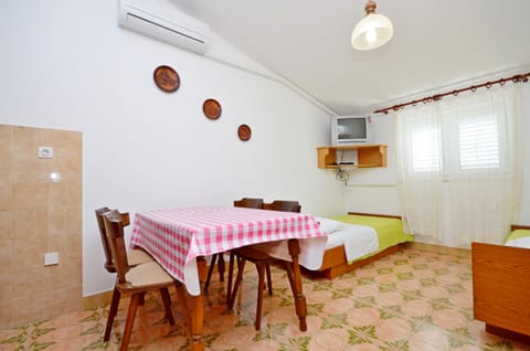 Apartments Vila Punta - Unit 46561-61