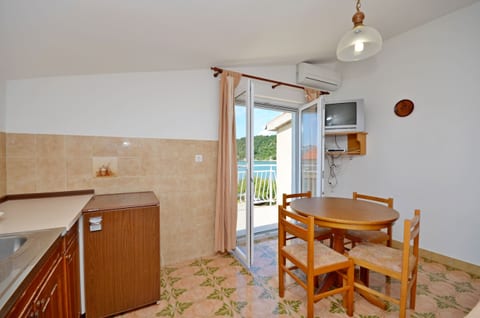 Apartments Vila Punta - Unit 46562-61