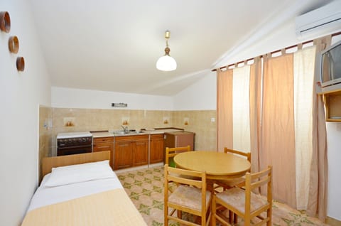 Apartments Vila Punta - Unit 46562-61