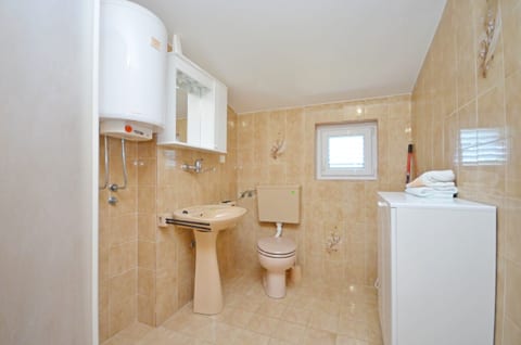 Apartments Vila Punta - Unit 46562-61