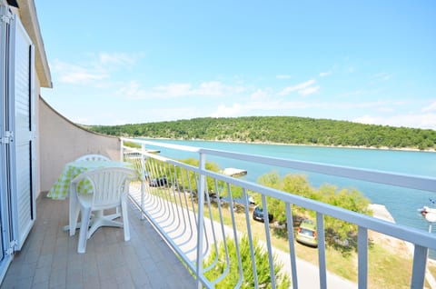 Apartments Vila Punta - Unit 46562-61