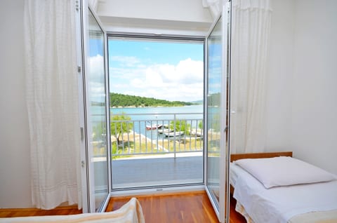 Apartments Vila Punta - Unit 46563-61