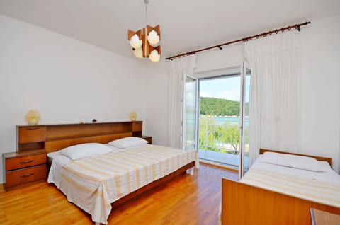Apartments Vila Punta - Unit 46563-61