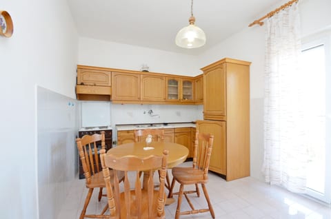 Apartments Vila Punta - Unit 46563-61
