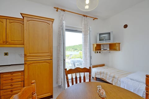 Apartments Vila Punta - Unit 46563-61
