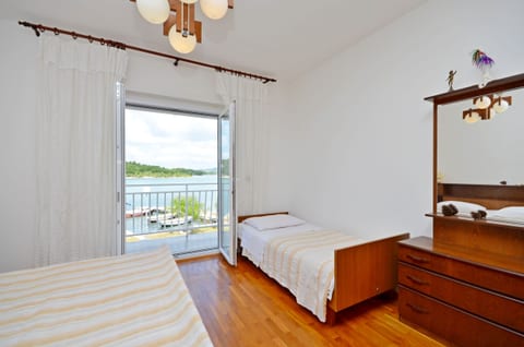 Apartments Vila Punta - Unit 46563-61