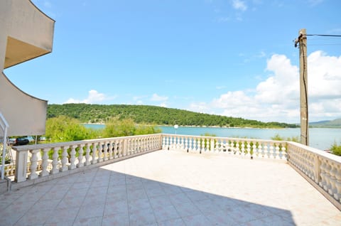 Apartments Vila Punta - Unit 46564-61
