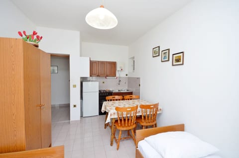 Apartments Vila Punta - Unit 46564-61