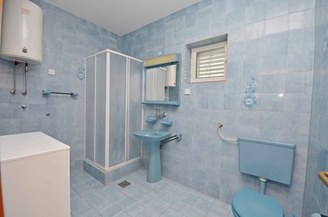 Apartments Vila Punta - Unit 46564-61