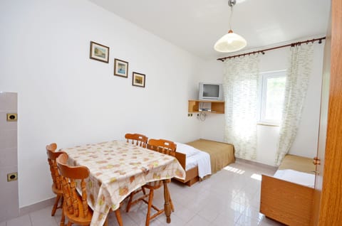 Apartments Vila Punta - Unit 46564-61
