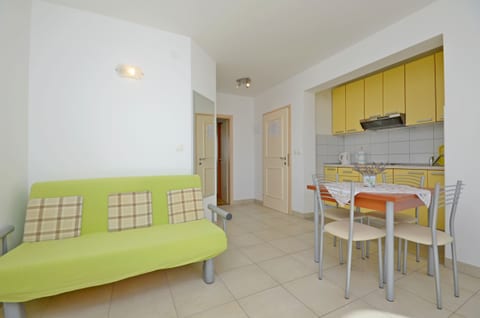 Apartments Marija - Unit 46643-61