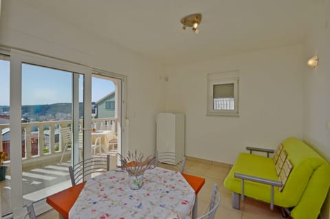 Apartments Marija - Unit 46643-61